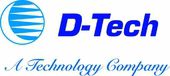 dtechlogo.jpg